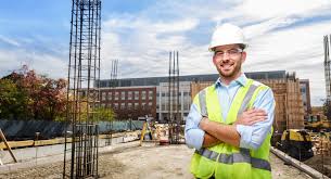 Bachelor Program in Civil Engineering (BE)